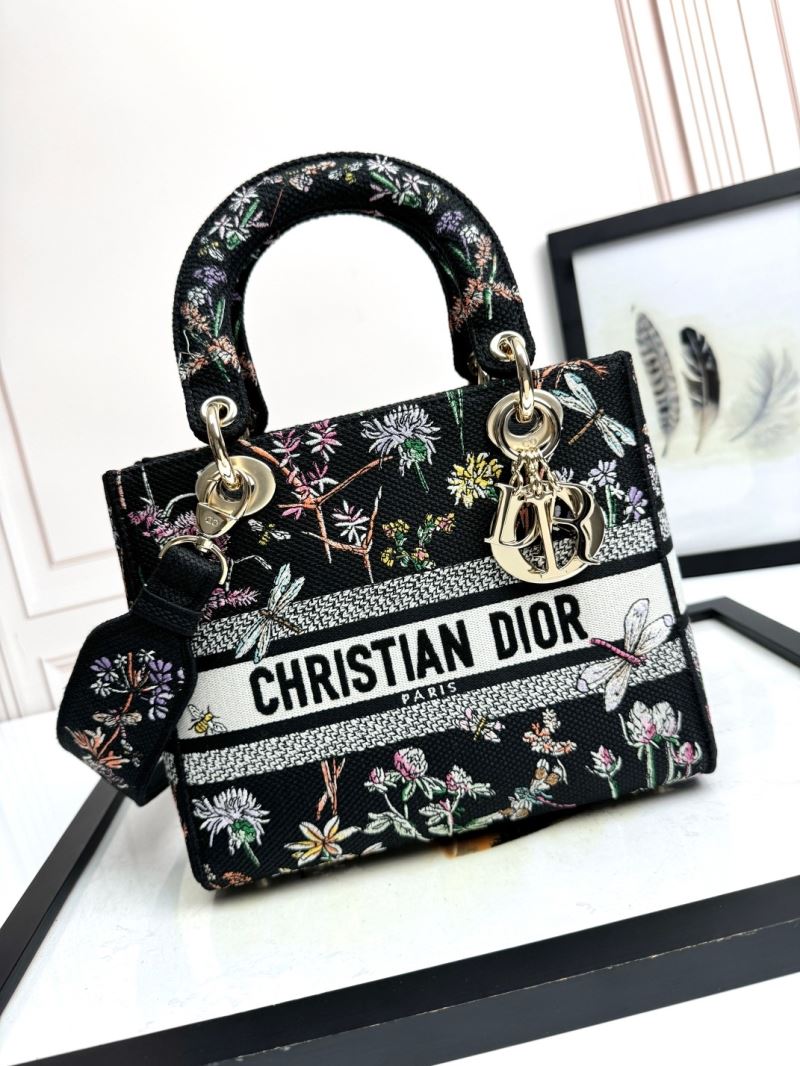 chr1st1an D10r my lady bags